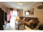 Vip Banus Property - mejor precio | unprecio.es