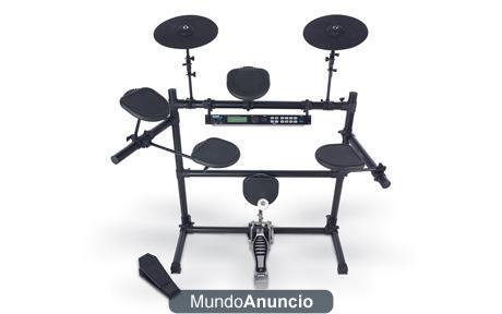 Alesis Dm5 nuevecita (1 año y prácticamente sin uso)