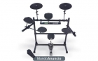 Alesis Dm5 nuevecita (1 año y prácticamente sin uso) - mejor precio | unprecio.es