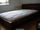 OPOTUNIDAD UNICA¡¡SOLO ESTA SEMANA DORMITORIO COMPLETO - mejor precio | unprecio.es