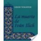 La muerte de Iván Ilich. Seguido de El diablo. Y seguido de El padre Sergio. Prólogo de Arturo Uslar-Pietri. --- Salvat - mejor precio | unprecio.es