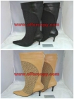 38 ugg boots, wholesale ugg boots, copia ugg boots, ugg boots para el día de Navidad, accept paypal - mejor precio | unprecio.es