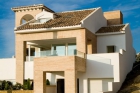 4 Dormitorio Chalet En Venta en Benalmadena, Málaga - mejor precio | unprecio.es