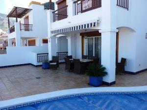 4b  , 4ba   in San Eugenio Alto,  Canary Islands   - 630000  EUR