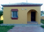 Alquilar Chalet Chiclana de la Frontera Eroski - mejor precio | unprecio.es