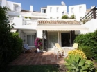 Apartamento con 1 dormitorio se vende en Marbella, Costa del Sol - mejor precio | unprecio.es