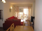 Apartamento con 1 dormitorio se vende en Fuengirola, Costa del Sol - mejor precio | unprecio.es