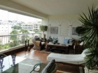 Apartamento con 2 dormitorios se vende en Mijas Costa, Costa del Sol - mejor precio | unprecio.es