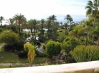 Apartamento con 2 dormitorios se vende en Marbella, Costa del Sol - mejor precio | unprecio.es