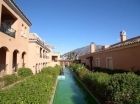 Apartamento con 2 dormitorios se vende en Marbella, Costa del Sol - mejor precio | unprecio.es