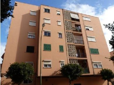 Apartamento con 3 dormitorios se vende en Palma de Mallorca