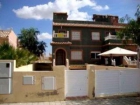 Apartamento en alquiler en Balsicas, Murcia (Costa Cálida) - mejor precio | unprecio.es