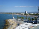 Apartamento en Salou - mejor precio | unprecio.es