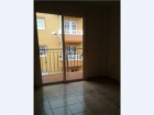 Apartamento en San Isidro - mejor precio | unprecio.es