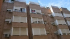 Apartamento en Valencia - mejor precio | unprecio.es