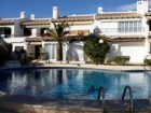 Apartamento en venta en Cabo Roig, Alicante (Costa Blanca) - mejor precio | unprecio.es