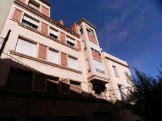 Apartamento en venta en Caspe, Zaragoza