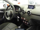 Audi A1 1.6 TDI 105cv Ambition - mejor precio | unprecio.es