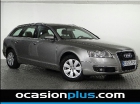 Audi A6 2.7 TDI AVANT 180CV 5P, 12.500€ - mejor precio | unprecio.es