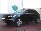 Audi Q7 3.0TDI Quattro Tiptronic 7PLA - mejor precio | unprecio.es