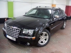 BMW Serie 1 D d 5-puertas - mejor precio | unprecio.es