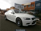BMW Serie 3 M3 - mejor precio | unprecio.es