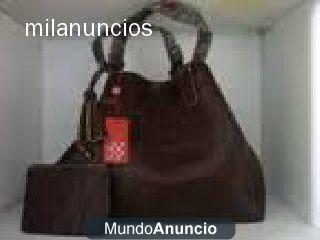 BOLSO ORIGINAL CAROLINA HERRERA