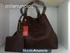 BOLSO ORIGINAL CAROLINA HERRERA - mejor precio | unprecio.es