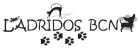 Cachorritos de todas las razas 360€ - mejor precio | unprecio.es