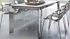 Calligaris BARON CS/4010-ML 130 8B - mejor precio | unprecio.es
