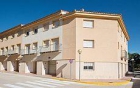 Casa adosada en Puigdelfi - mejor precio | unprecio.es