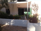 Casa en urb. con puerto deportivo - mejor precio | unprecio.es