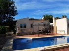 Chalet con 2 dormitorios se vende en Javea, Costa Blanca - mejor precio | unprecio.es