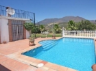 Chalet con 2 dormitorios se vende en Estepona, Costa del Sol - mejor precio | unprecio.es