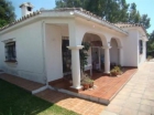 Chalet con 3 dormitorios se vende en Estepona, Costa del Sol - mejor precio | unprecio.es