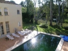 Chalet con 5 dormitorios se vende en Marbella, Costa del Sol - mejor precio | unprecio.es