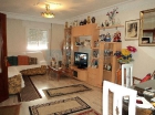 Chalet en Jerez de la Frontera - mejor precio | unprecio.es