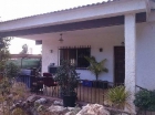 Chalet en Olocau - mejor precio | unprecio.es
