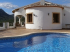 Chalet en Pedreguer - mejor precio | unprecio.es