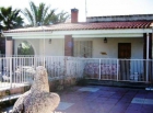 Chalet en San Fulgencio - mejor precio | unprecio.es