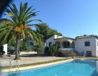 Chalet en venta en Javea/Xàbia, Alicante (Costa Blanca) - mejor precio | unprecio.es