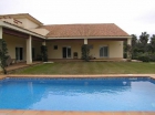 Chalet en venta en Sotogrande, Cádiz (Costa de la Luz) - mejor precio | unprecio.es