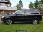 Coche Volvo XC 90 3.0 D5 185 FAP XENIUM 7PL GEARTRONIC a 6000€ - mejor precio | unprecio.es