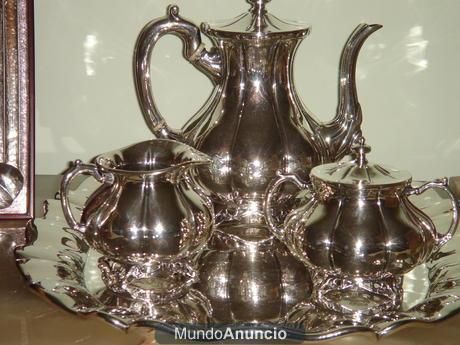 compro plata,cuadros,bargueños,maxima tasacion,tlf914998064