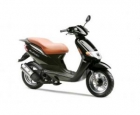 DERBI ATLANTIS 50 2T / 4T - mejor precio | unprecio.es