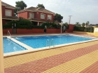 Dúplex en Urrutias, Los - mejor precio | unprecio.es