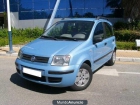 Fiat Panda 1.2 Dynamic ** GARANTIZADO Y - mejor precio | unprecio.es
