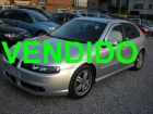 FORD FUSION 1.4 TREND - mejor precio | unprecio.es