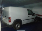 ford transit-connet - mejor precio | unprecio.es