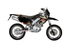 HM CRM F125 DERAPAGE 2011 - mejor precio | unprecio.es